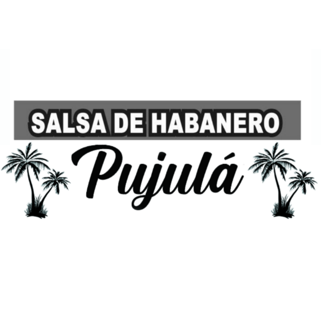 Salsas Pujulá